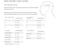 Giro Eclipse Spherical Mips race fietshelm zwart - Image 5