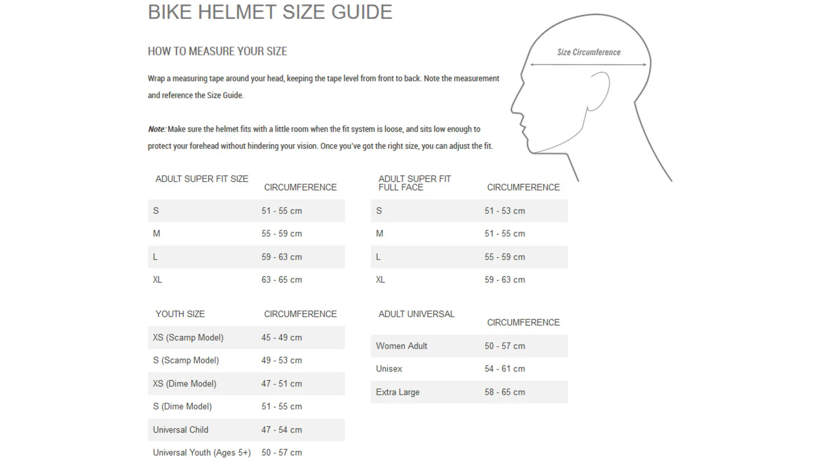 Giro Eclipse Spherical Mips race fietshelm zwart/rood - Image 4