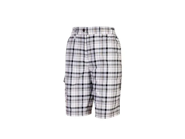 Gonso Nina MTB fietsbroek dames