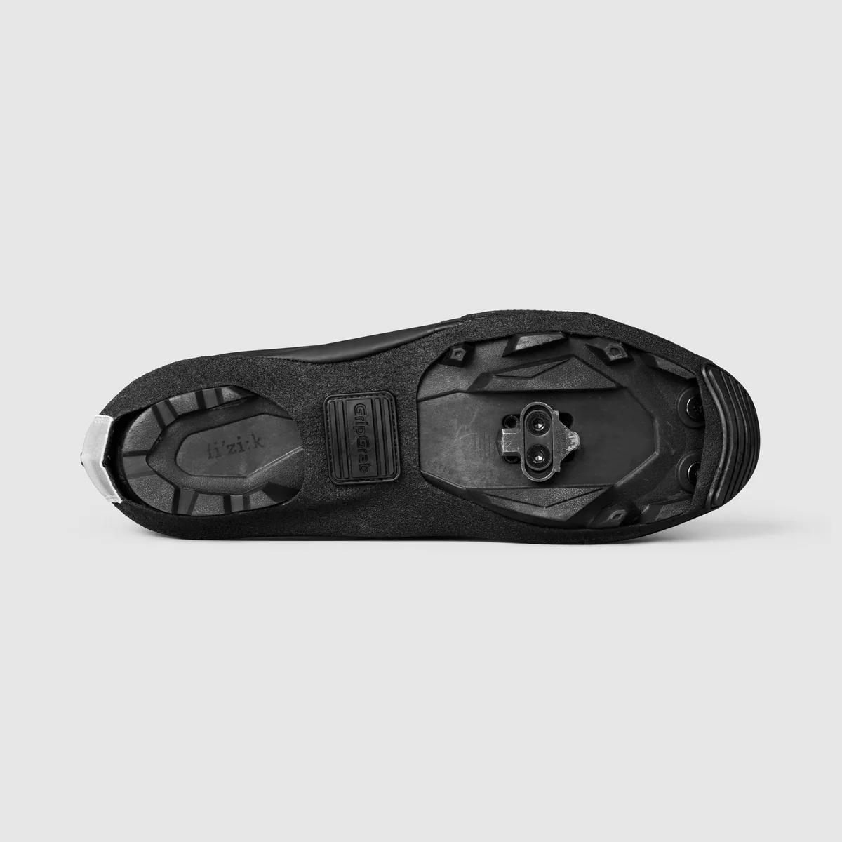 GripGrab PACR Waterproof Gravel overschoenen zwart - Image 6