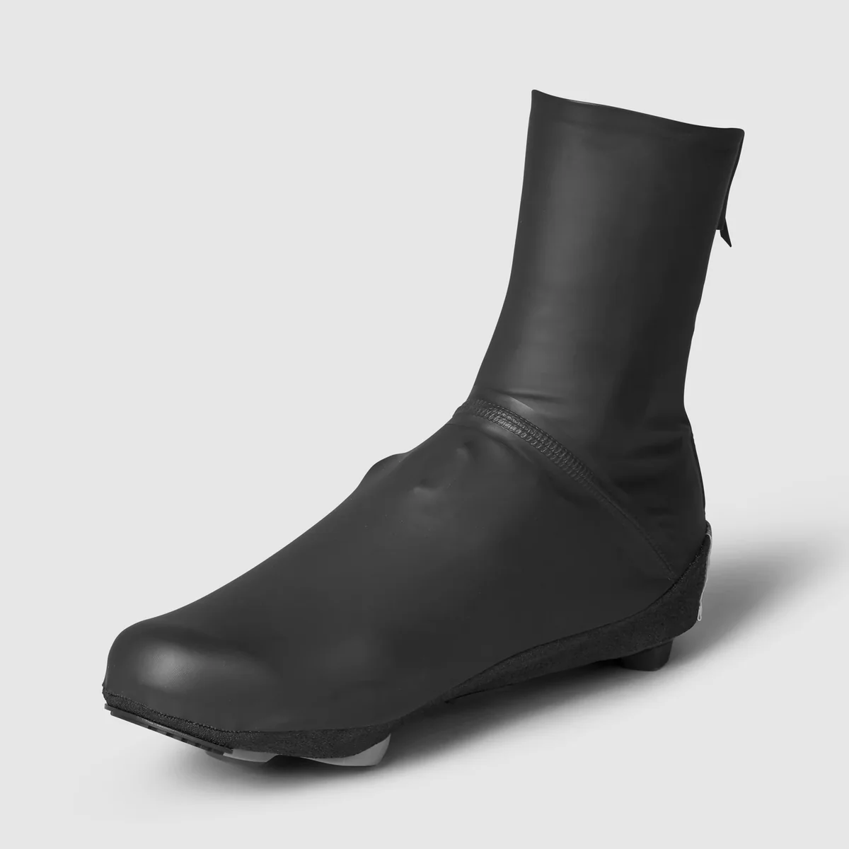 GripGrab PACR Waterproof Road overschoenen zwart - Image 5
