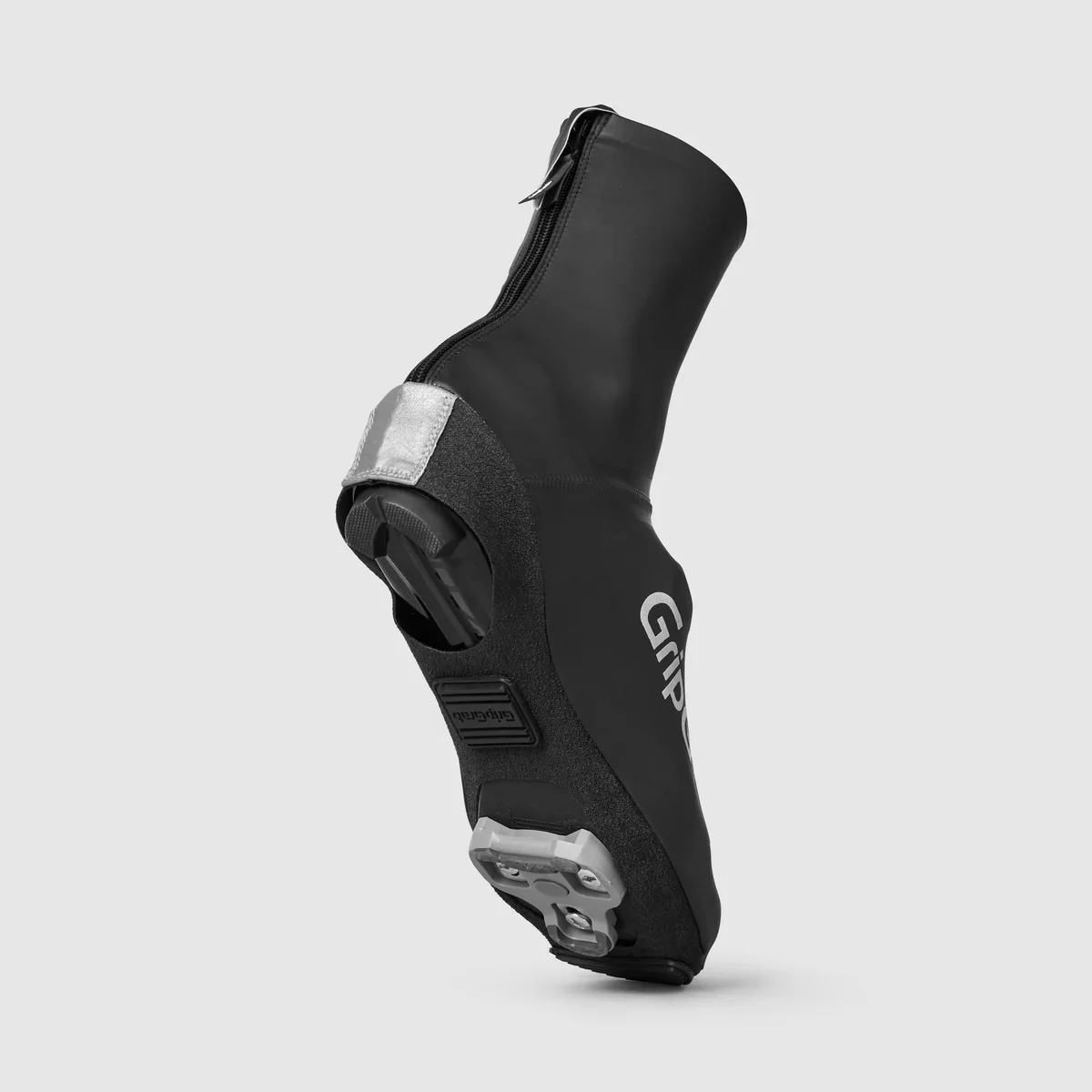 GripGrab PACR Waterproof Road overschoenen zwart - Image 6
