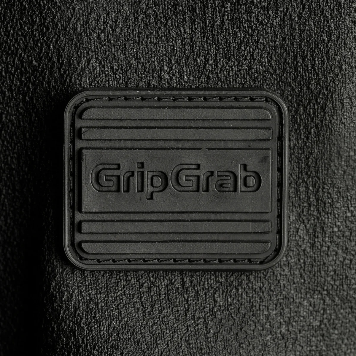 GripGrab PACR Waterproof Road overschoenen zwart - Image 8