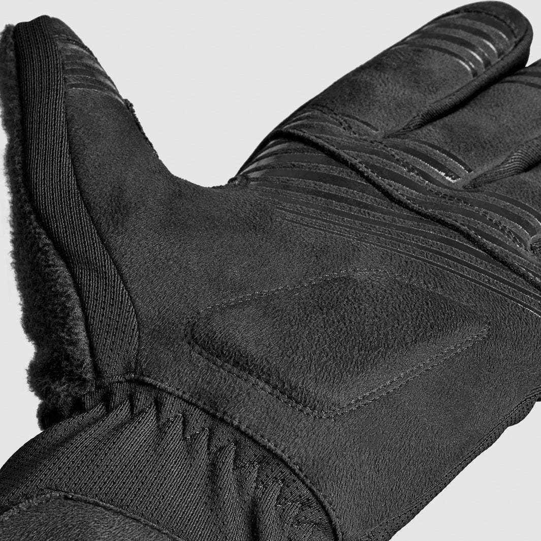 GripGrab Polaris 2 waterproof winter fietshandschoenen zwart - Image 6