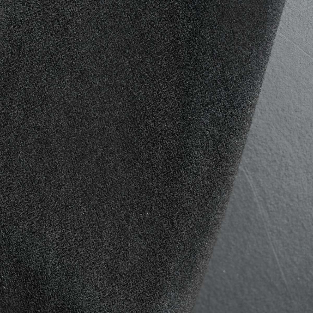 GripGrab RIDE Thermal Armwarmers zwart - Image 5