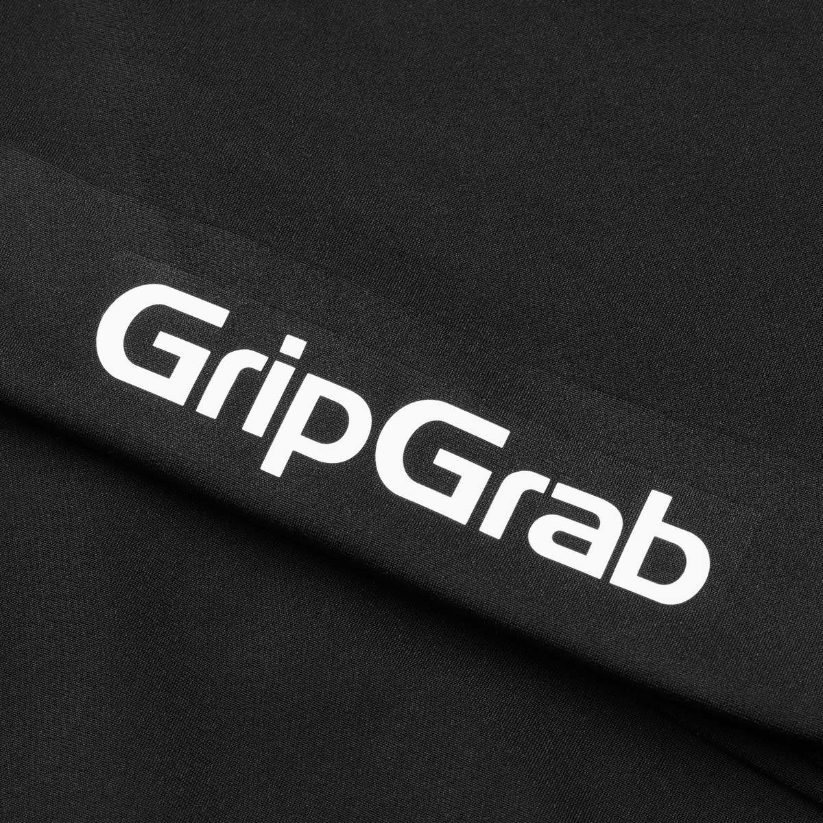 GripGrab RIDE Thermal Armwarmers zwart - Image 7