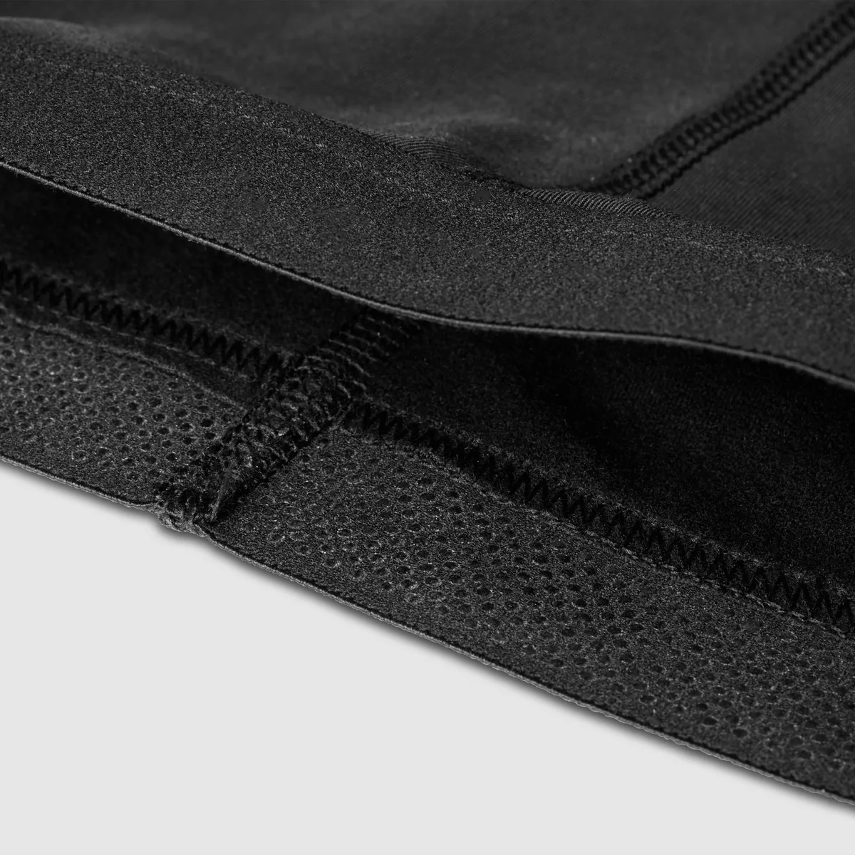 GripGrab RIDE Thermal Beenwarmers zwart - Image 8