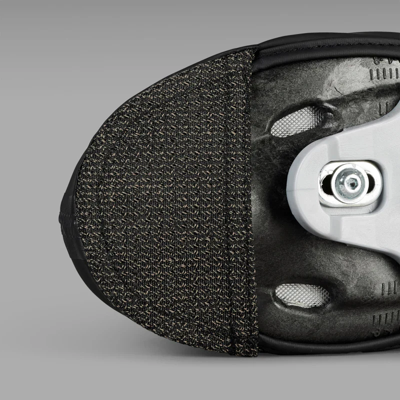 GripGrab RIDE Waterproof Road winter overschoenen zwart - Image 3