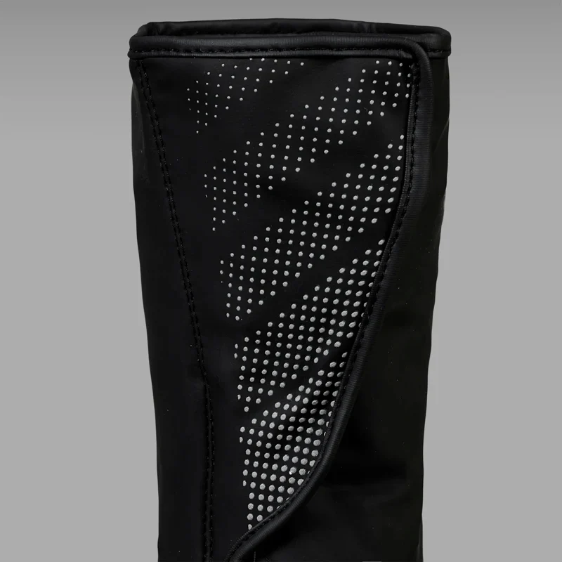 GripGrab RIDE Waterproof Road winter overschoenen zwart - Image 5