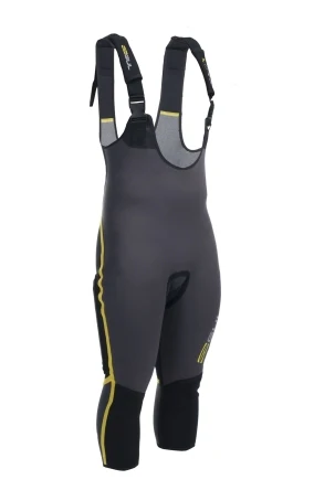 Gul EVO2 3mm hikingpant