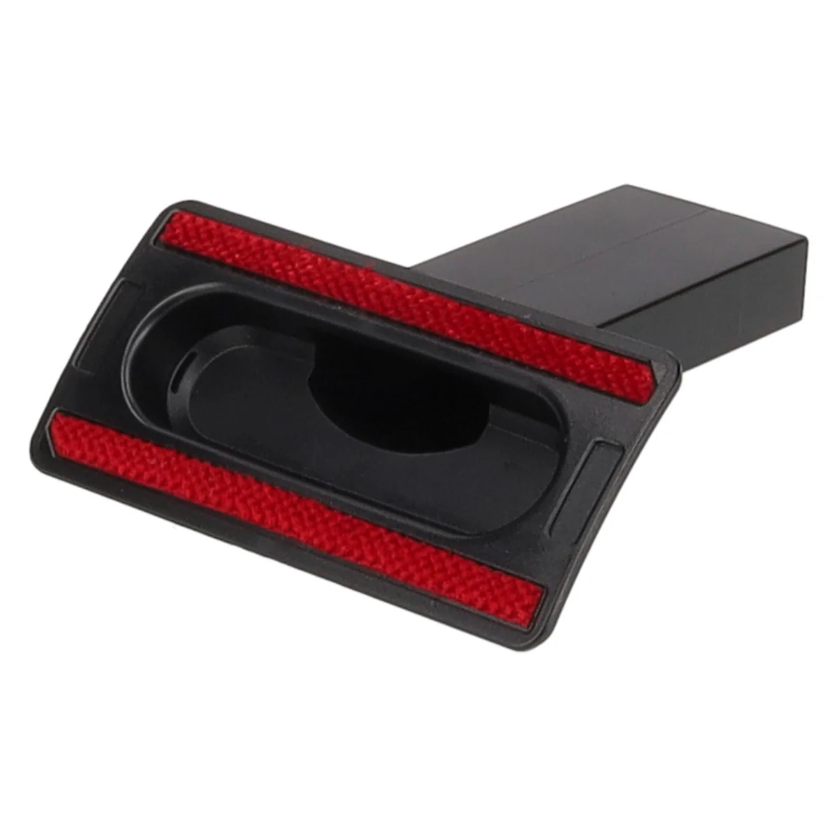 Haba VacuSwift compacte kampeerstofzuiger - Image 11
