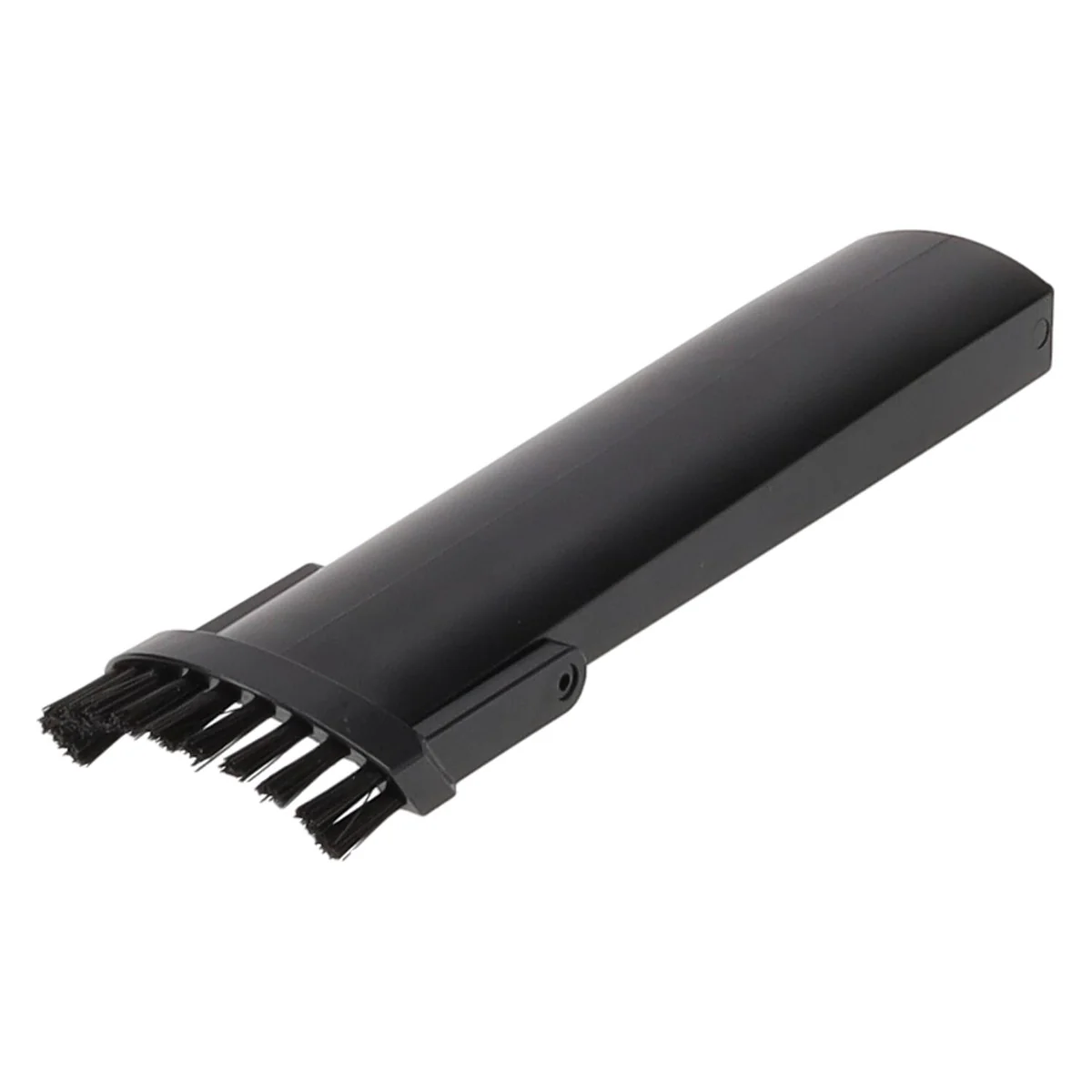 Haba VacuSwift compacte kampeerstofzuiger - Image 13