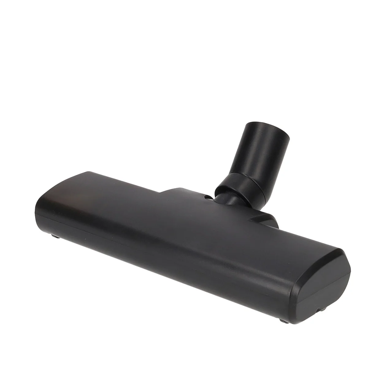 Haba VacuSwift compacte kampeerstofzuiger - Image 14