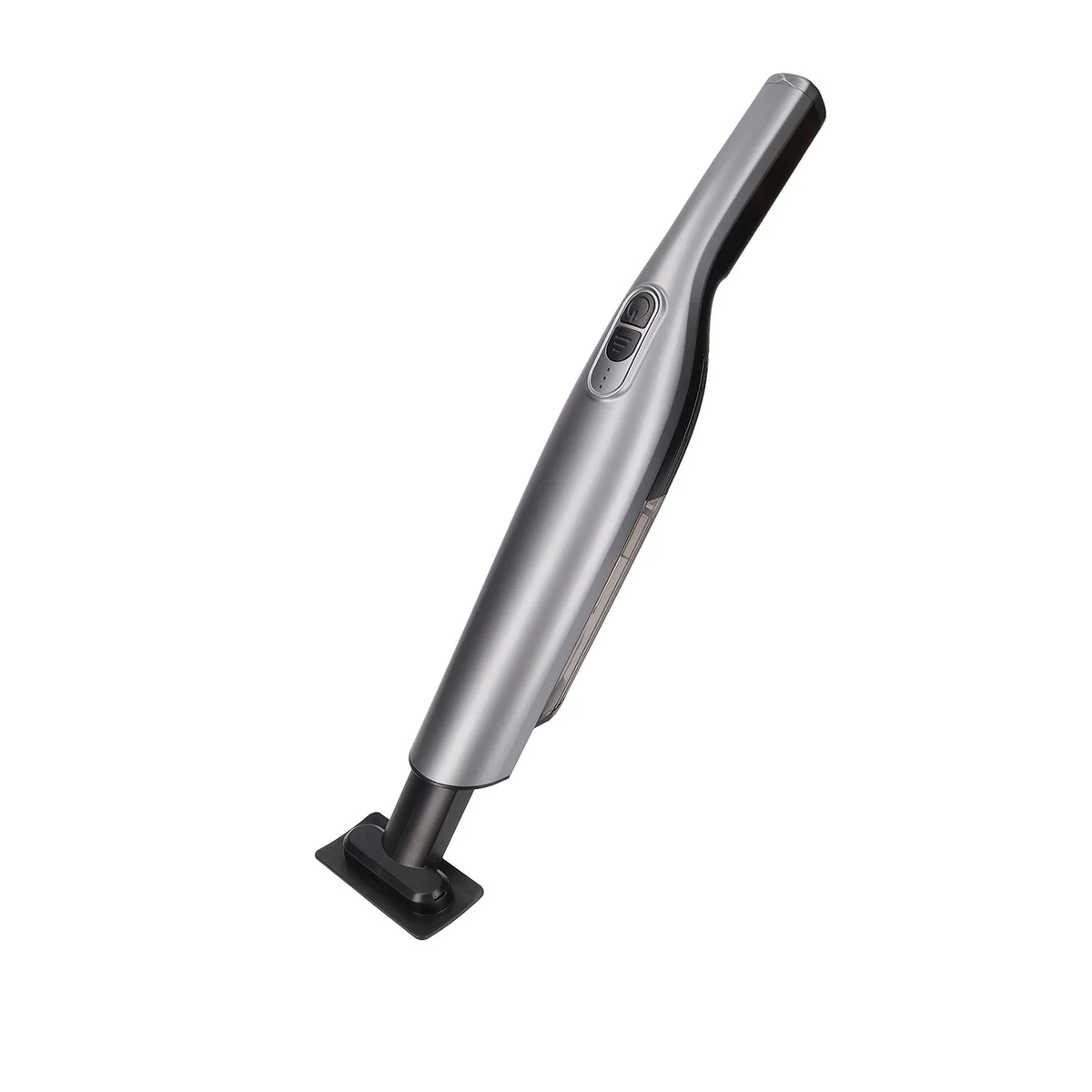 Haba VacuSwift compacte kampeerstofzuiger - Image 2