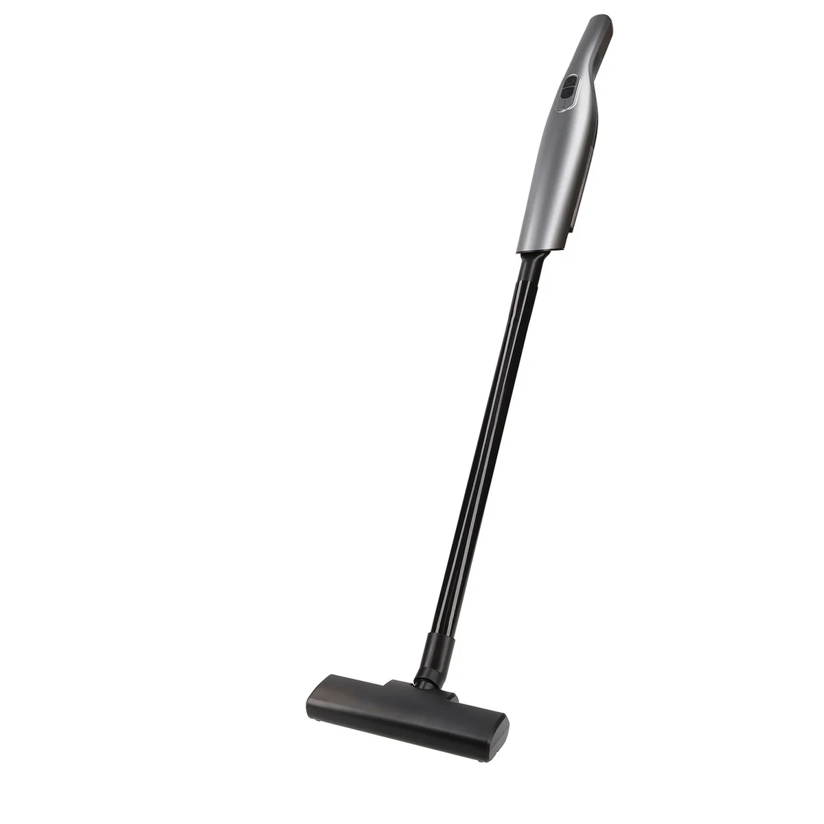 Haba VacuSwift compacte kampeerstofzuiger - Image 3