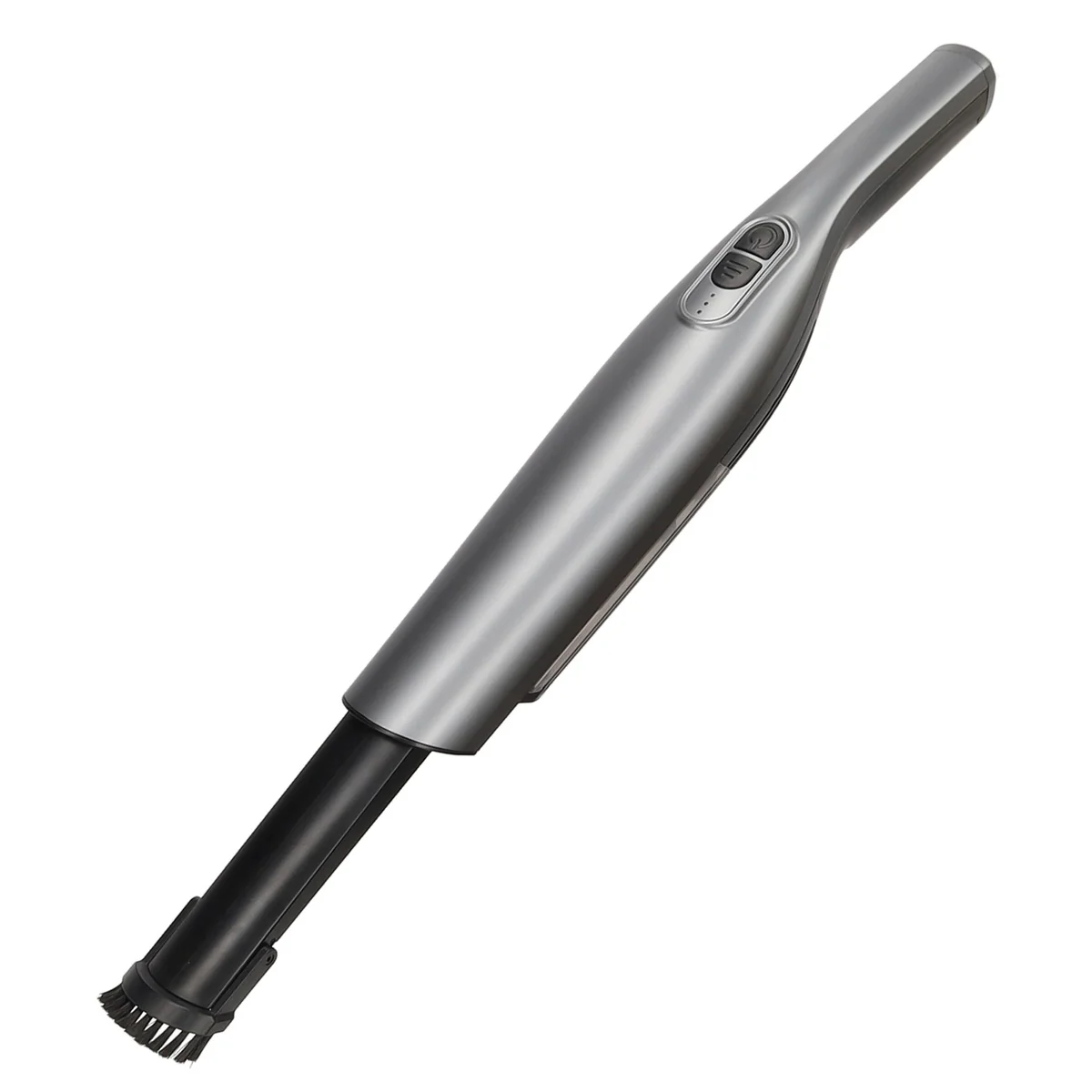 Haba VacuSwift compacte kampeerstofzuiger - Image 5