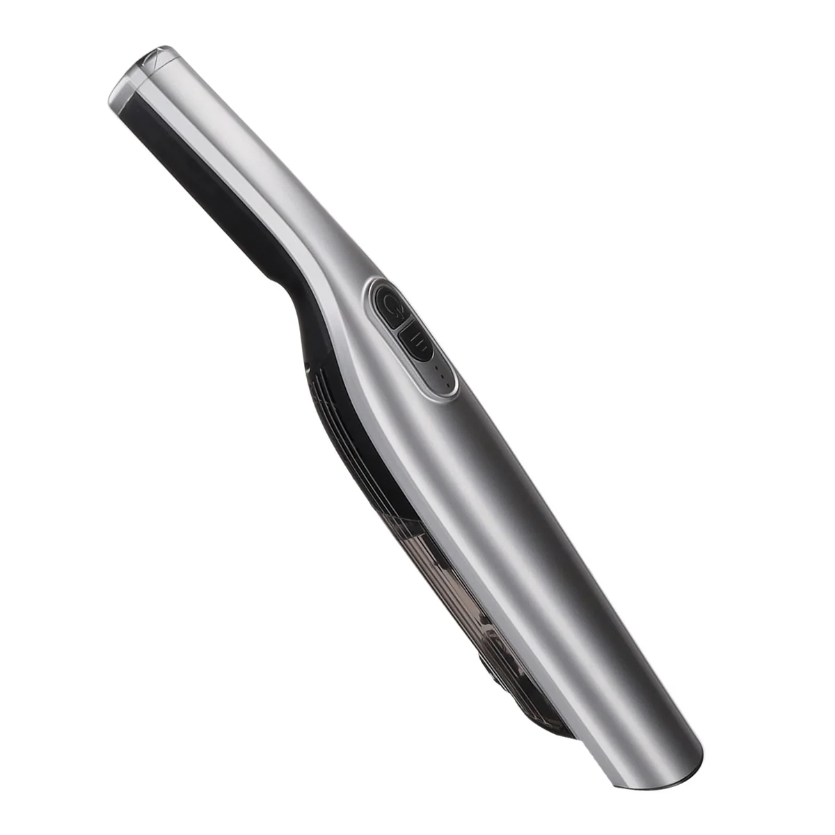 Haba VacuSwift compacte kampeerstofzuiger - Image 8