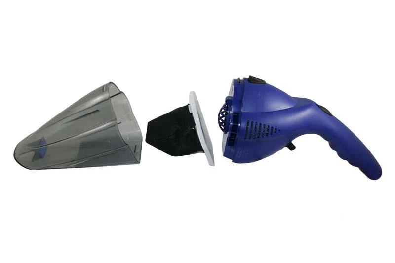 Haba Vienna kruimeldief 12 Volt ook geschikt voor de auto of boot - Image 2