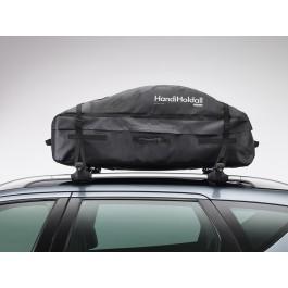 HandiWorld HandiHoldall waterdichte tas voor op de HandiWorld HandiRack (tot 50kg) - Image 2