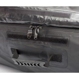HandiWorld HandiHoldall waterdichte tas voor op de HandiWorld HandiRack (tot 50kg) - Image 3