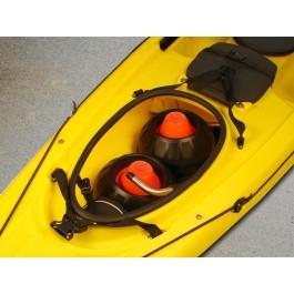 HandiWorld HandiKart strandtrailer - Image 4