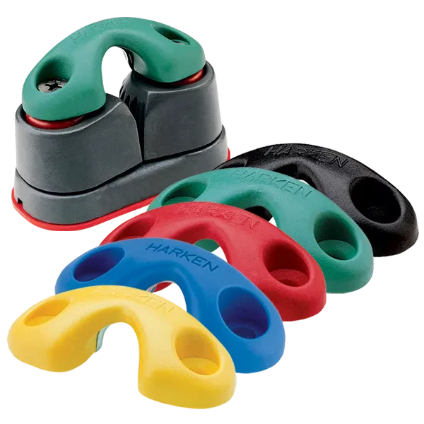 Harken 424 beugel voor Micro klem - Image 2