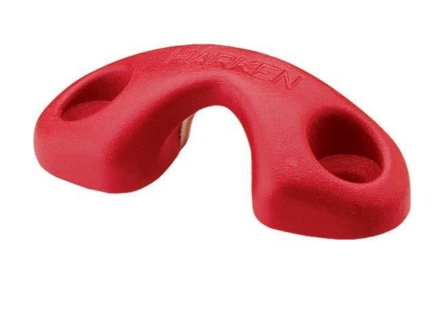Harken 425 beugel voor standaard klem