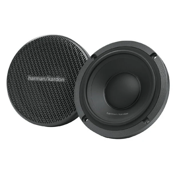 Harman Kardon Flow 300S Midrange Woofer