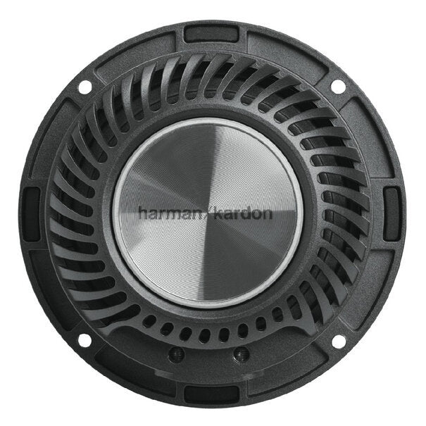 Harman Kardon Flow 300S Midrange Woofer - Image 3