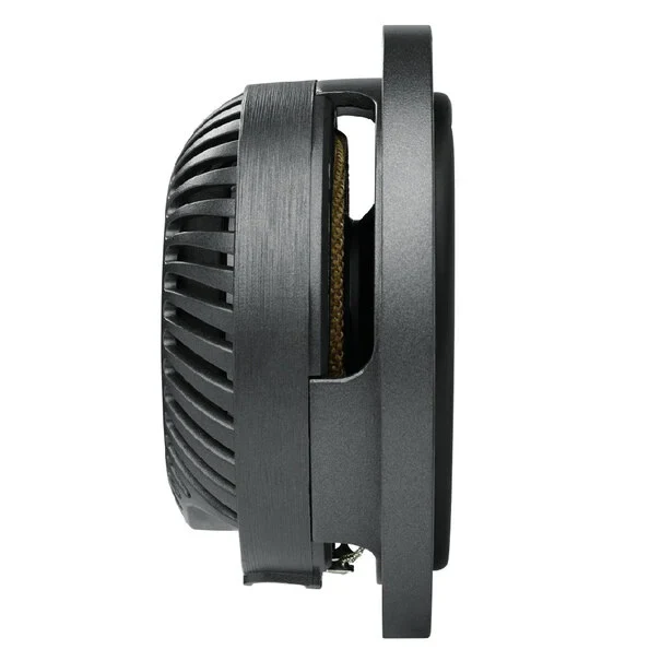 Harman Kardon Flow 300S Midrange Woofer - Image 4