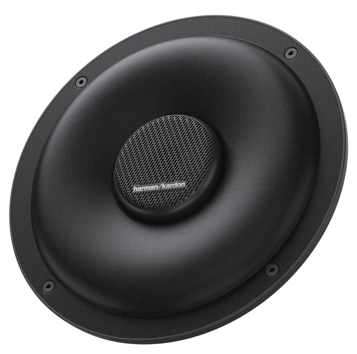 Harman Kardon Flow80 Subwoofer