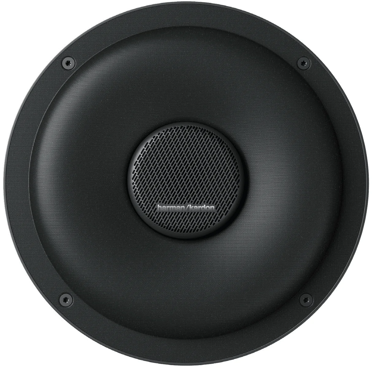 Harman Kardon Flow80 Subwoofer - Image 2