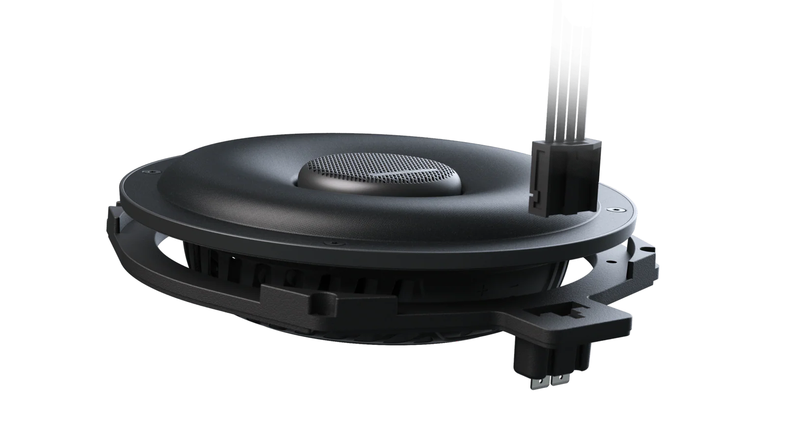 Harman Kardon Flow80 Subwoofer - Image 4