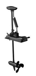 Haswing Cayman B80 24 volt elektrische boegmotor - Image 2