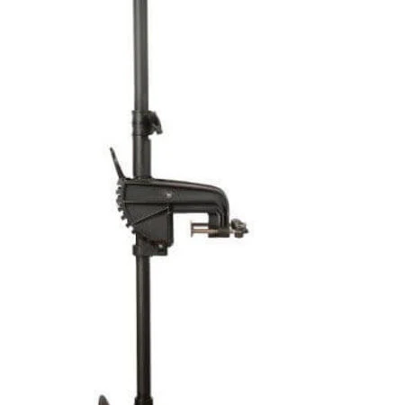 Haswing Protruar 3.0 pk 24 volt elektrische buitenboordmotor - Image 6