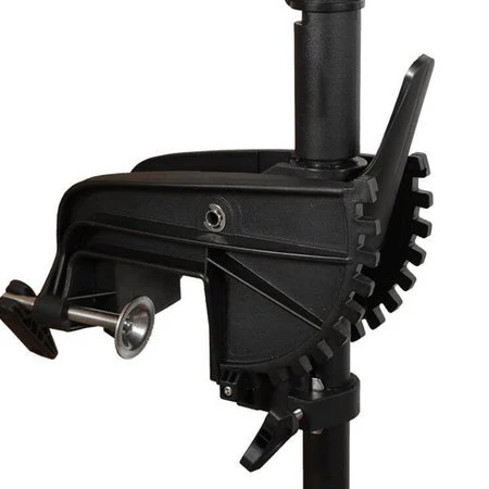 Haswing Protruar 3.0 pk 24 volt elektrische buitenboordmotor - Image 7