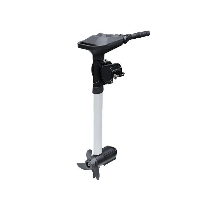 Miniatuur 2