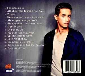 Heartselling Fashion - Image 2