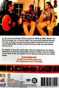 Heartselling Op Volle Toeren - Image 2