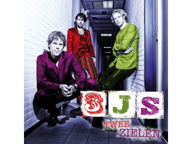 Heartselling Twee zielen