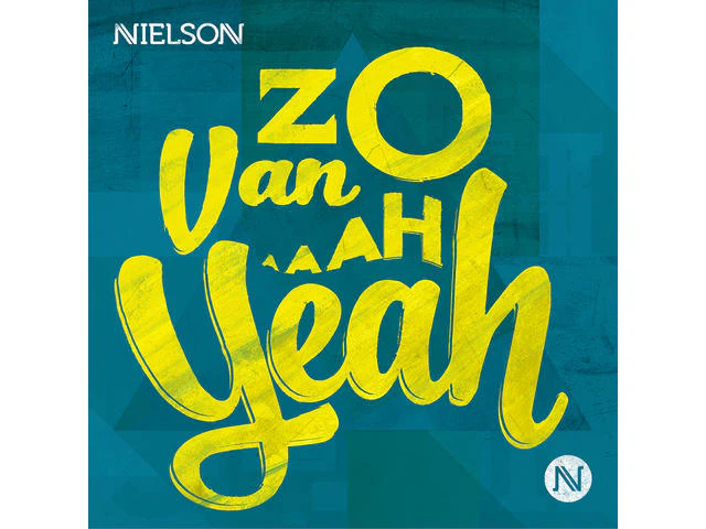 Heartselling Zo van Ay Yeah
