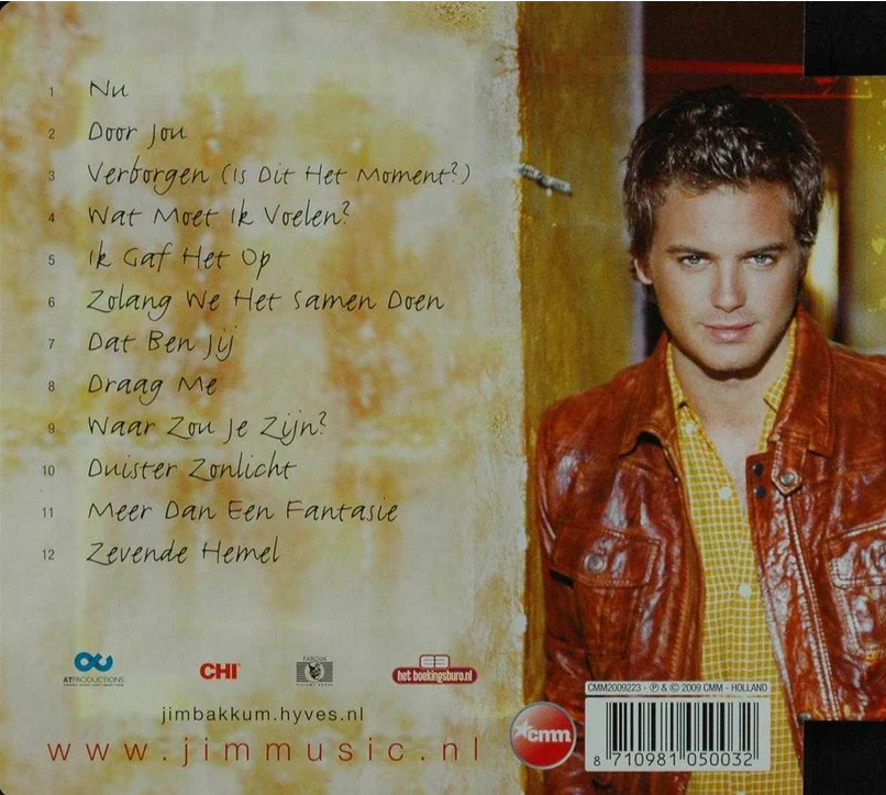 Heartselling Nu - Image 2