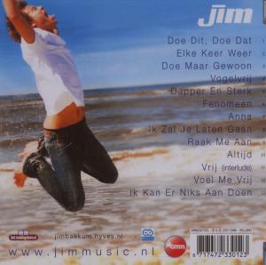 Heartselling Vrij - Image 2