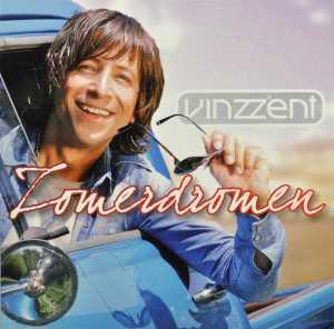 Heartselling Zomerdromen