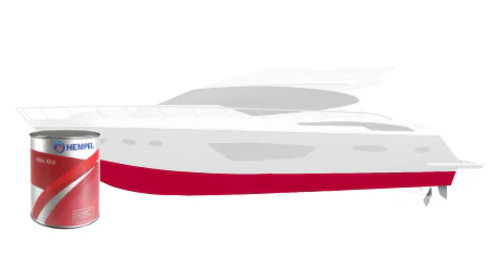 Miniatuur 2
