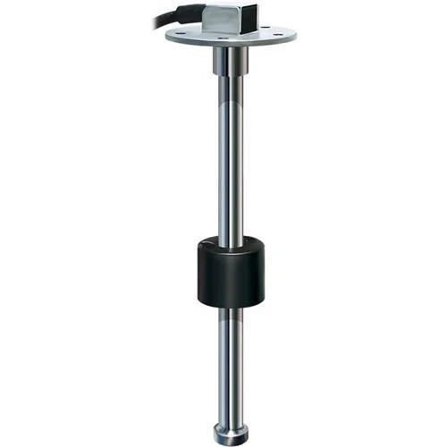 Hollex Brandstof/water vlotter 0-190 Ohm