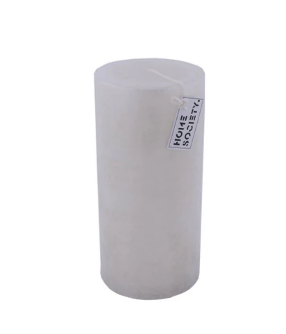 Home Society Pillar 686404 stompkaars - Image 3