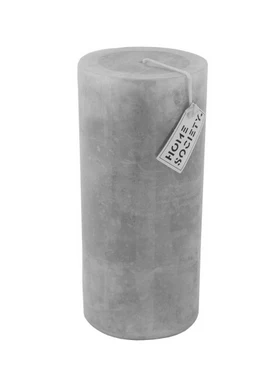 Home Society Pillar 686424 stompkaars - Image 2
