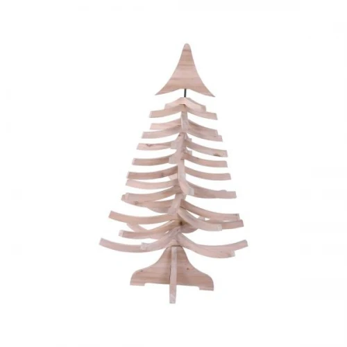 Home Society TREE stylistisch kerstboom - Image 2