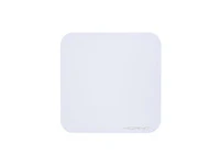 Hornit Clug Mud Pad small wit - Image 3